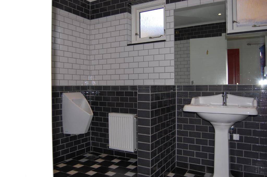 Hojby Kro Og Hotel Exteriér fotografie